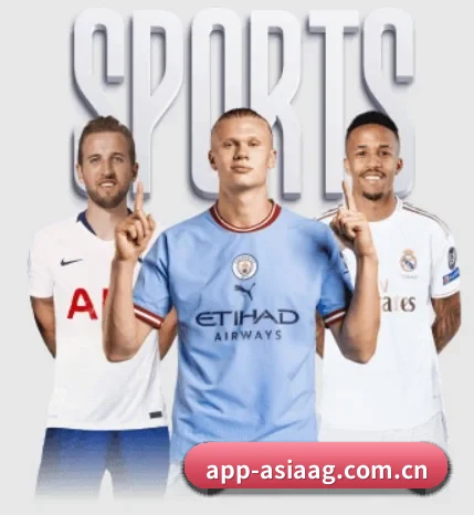 app-asiaag.com.cn的方向 - 长期内容价值积累