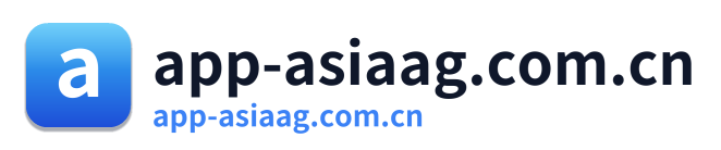 app-asiaag.com.cn